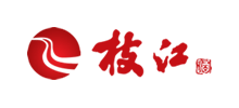 湖北枝江酒业股份有限公司logo,湖北枝江酒业股份有限公司标识