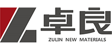 安徽卓良新材料有限公司logo,安徽卓良新材料有限公司标识