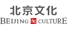 北京京西文化旅游股份有限公司Logo