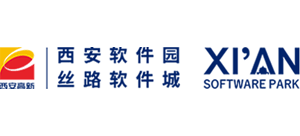 西安软件园发展中心logo,西安软件园发展中心标识