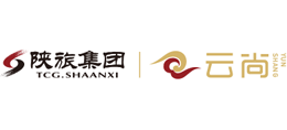 陕西云尚精品酒店管理有限公司logo,陕西云尚精品酒店管理有限公司标识