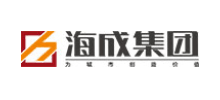 重庆海成实业(集团)有限公司logo,重庆海成实业(集团)有限公司标识
