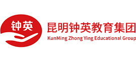 云南钟英教育投资有限公司logo,云南钟英教育投资有限公司标识