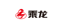 东风柳州汽车有限公司Logo