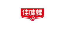 广西善元食品有限公司Logo