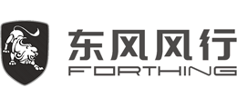 东风柳州汽车有限公司logo,东风柳州汽车有限公司标识