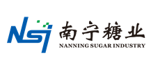 南宁糖业股份有限公司logo,南宁糖业股份有限公司标识