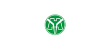 华阳新材料科技集团有限公司Logo