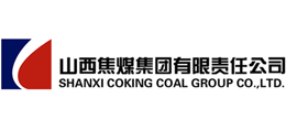 山西焦煤集团有限责任公司logo,山西焦煤集团有限责任公司标识