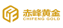 赤峰吉隆黄金矿业股份有限公司logo,赤峰吉隆黄金矿业股份有限公司标识