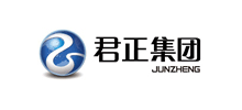 内蒙古君正能源化工集团股份有限公司Logo