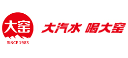 内蒙古大窑饮品有限责任公司logo,内蒙古大窑饮品有限责任公司标识