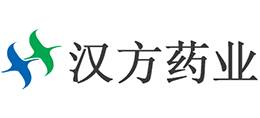 贵州汉方药业有限公司logo,贵州汉方药业有限公司标识