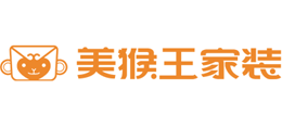 新疆美猴王智能科技有限公司logo,新疆美猴王智能科技有限公司标识