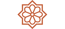 新疆华凌工贸（集团）有限公司logo,新疆华凌工贸（集团）有限公司标识