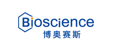 天津博奥赛斯生物科技股份有限公司