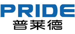 黑龙江普莱德新材料科技有限公司logo,黑龙江普莱德新材料科技有限公司标识