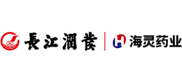 海南海灵化学制药有限公司logo,海南海灵化学制药有限公司标识