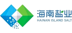 海南省盐业集团有限公司logo,海南省盐业集团有限公司标识