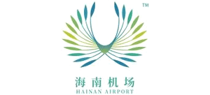 海南机场设施股份有限公司logo,海南机场设施股份有限公司标识