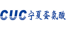 宁夏紫光天化蛋氨酸有限责任公司Logo