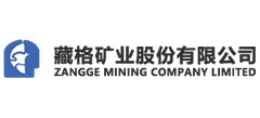 藏格矿业股份有限公司logo,藏格矿业股份有限公司标识