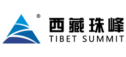 西藏珠峰资源股份有限公司logo,西藏珠峰资源股份有限公司标识