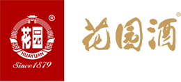 黑龙江省双城花园酒业有限公司logo,黑龙江省双城花园酒业有限公司标识