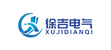上海徐吉电气有限公司logo,上海徐吉电气有限公司标识