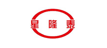 江苏泰兴减速机有限公司logo,江苏泰兴减速机有限公司标识