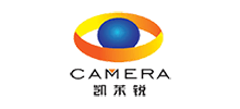 深圳市凯茉锐电子科技有限公司logo,深圳市凯茉锐电子科技有限公司标识