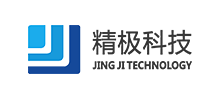 深圳市精极科技有限公司logo,深圳市精极科技有限公司标识