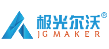 深圳市极光尔沃科技股份有限公司Logo