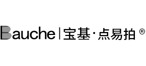 宝基恒泰（北京）科技有限公司logo,宝基恒泰（北京）科技有限公司标识