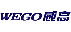 威高集团有限公司Logo