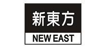 新东方新材料股份有限公司logo,新东方新材料股份有限公司标识