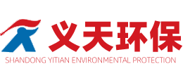 山东义天环保科技有限公司logo,山东义天环保科技有限公司标识