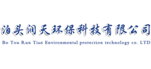 泊头润天环保科技有限公司logo,泊头润天环保科技有限公司标识