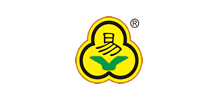 北京易德利游乐设备有限公司Logo