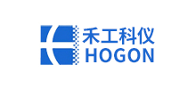 上海禾工科学仪器有限公司Logo