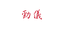 上海劲仪智能科技有限公司logo,上海劲仪智能科技有限公司标识