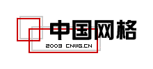 中国网格logo,中国网格标识