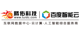 腾佑科技logo,腾佑科技标识