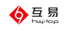 江苏互易信息股份有限公司logo,江苏互易信息股份有限公司标识