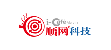 杭州顺网科技股份有限公司logo,杭州顺网科技股份有限公司标识