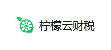 柠檬云Logo