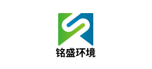 江苏铭盛环境设备工程有限公司logo,江苏铭盛环境设备工程有限公司标识