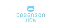 广州科贝森商贸有限公司Logo