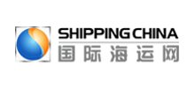 国际海运网logo,国际海运网标识