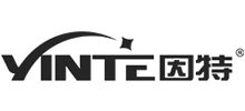 中山市因特安防科技有限公司logo,中山市因特安防科技有限公司标识